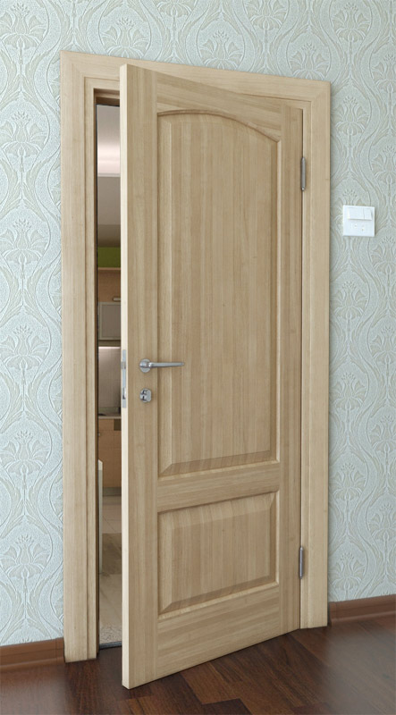 Дверь - модель DG 4 Дверь - модель DG 4